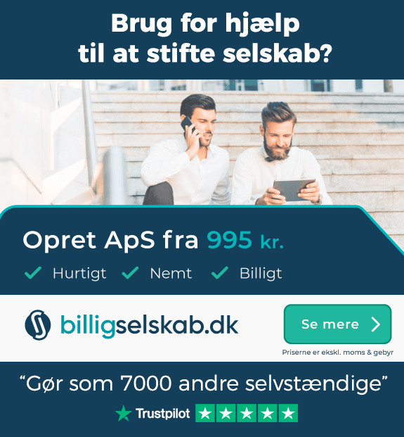 Opret CVR GUIDE S dan Opretter Man Et CVR Nummer opret-cvr-guide-s-dan-opretter-man-et-cvr-nummer